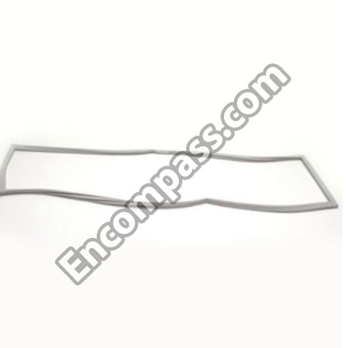 DA97-14691A Assembly Gasket-fre picture 1