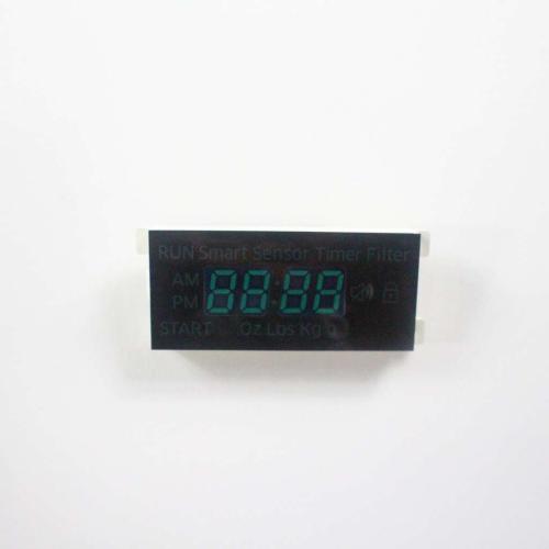 DE07-00114A Led Display picture 1