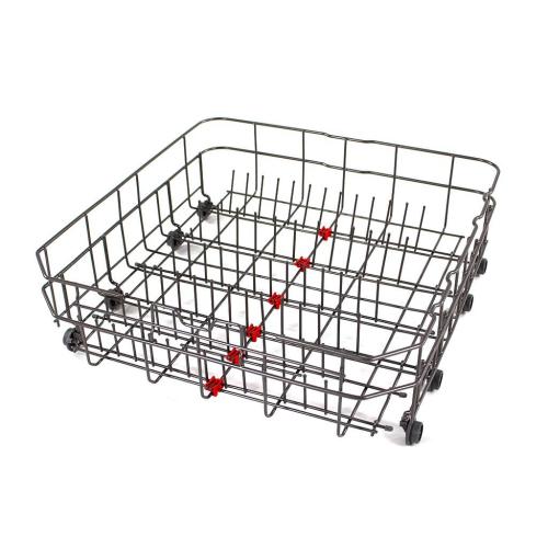 DD97-00185A Assembly Basket-low picture 1