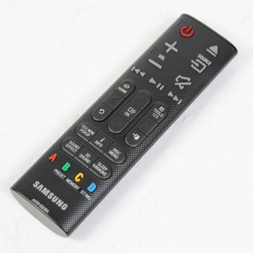 AH59-02630A Av Remote Control picture 1