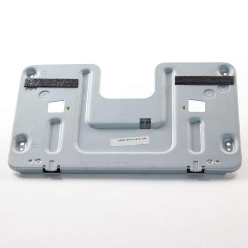 BN96-21884F Assembly Bracket P-stand Link picture 1