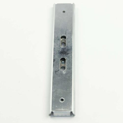 DA97-13887A Assembly Rail-middle picture 1