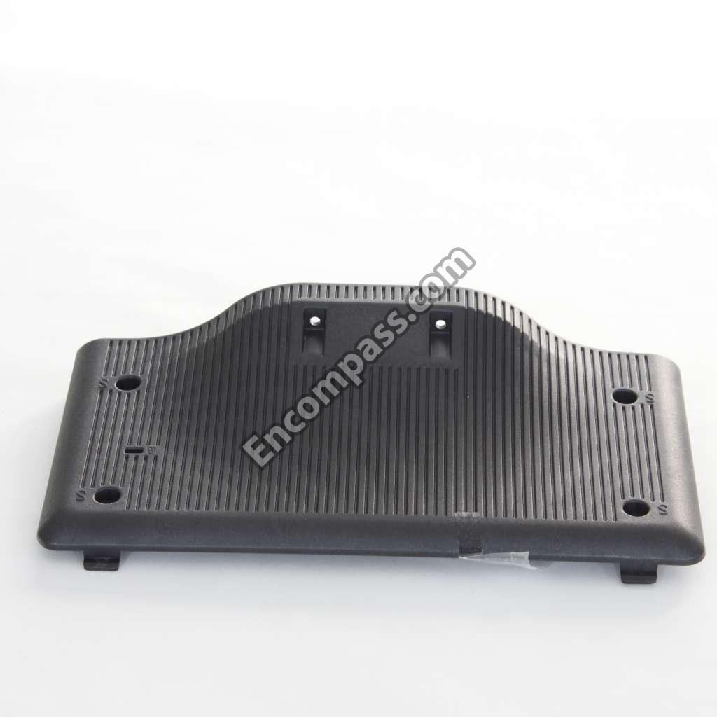 ASSEMBLY STAND P-GUIDE