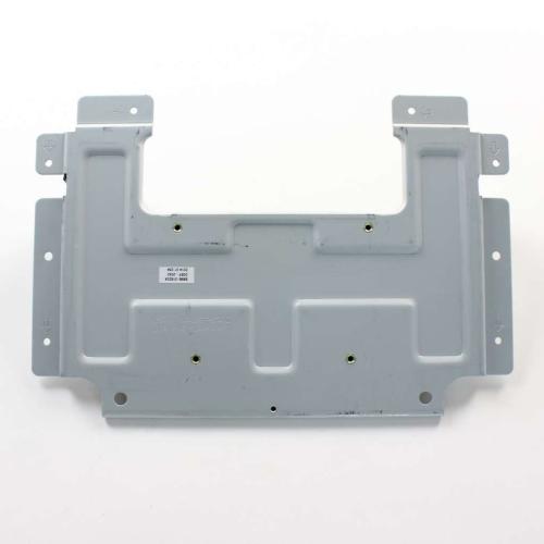 BN96-31822A Assembly Bracket P-stand Link picture 1