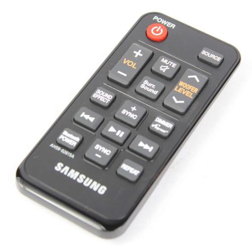 AH59-02615A Av Remote Control picture 1