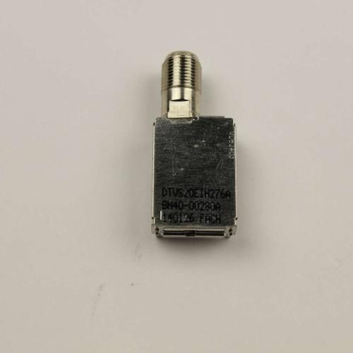 BN40-00280A Tuner-dtv Air Cable picture 1