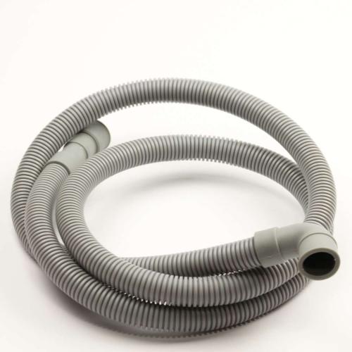 DD67-00116A Hose Drain-out picture 1