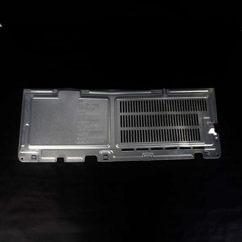 DA97-14735A Cover Assembly Comp picture 1