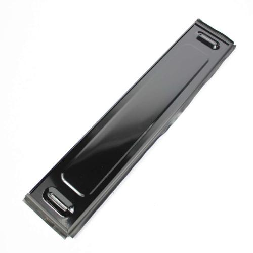DD97-00226B Cover Assembly Plinth picture 1