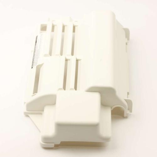 DC92-01385A Cover Assembly Main Pba picture 1