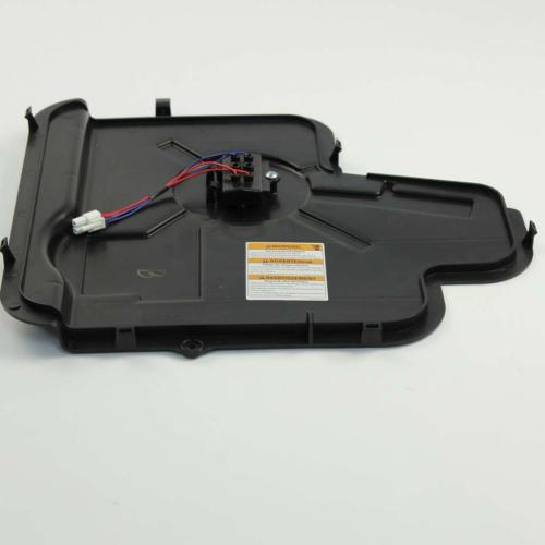 DD97-00199A Cover Assembly Base picture 1
