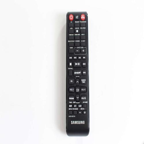 AH59-02613A Av Remote Control picture 2