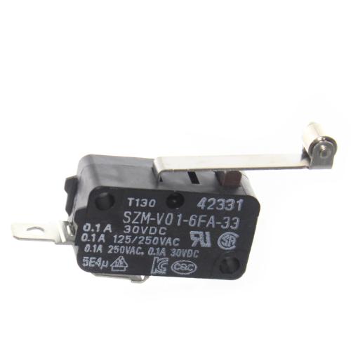 DD34-00006A Switch-micro picture 2