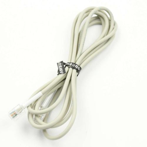 BN39-01011E Lan Cable picture 1