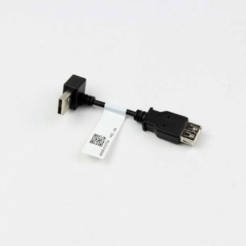 AH39-01270A Usb Cable picture 1