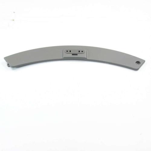 DC63-01755A Cover Handle picture 1