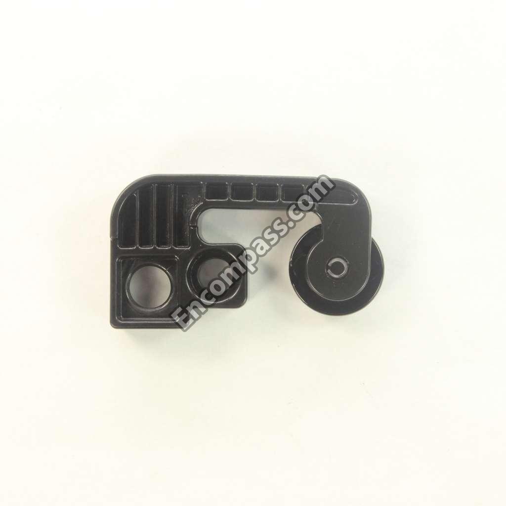 ASSEMBLY LEVER AUTO CLOSE