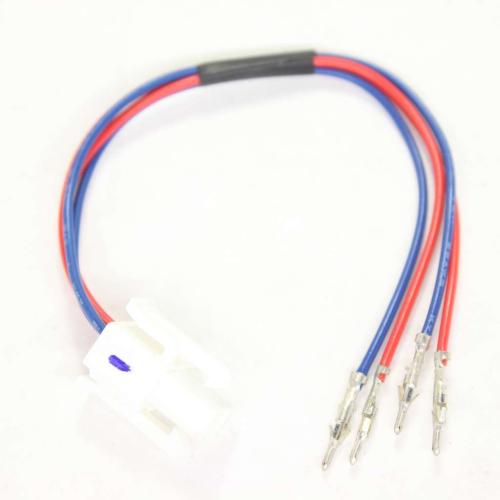 DD39-00001A Wire Harness-leakage picture 1