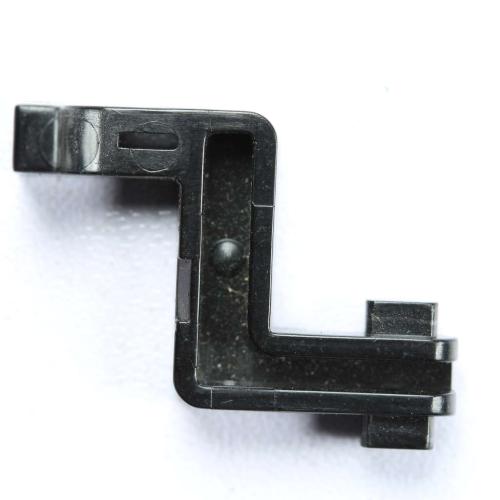 JC66-03645A Lever-actuator Rear picture 1
