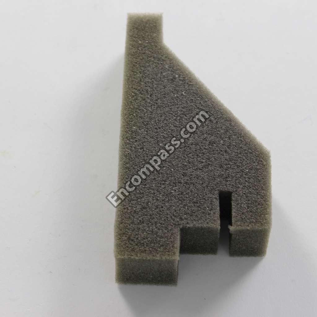 DD63-00221A Cushion Duct (Left)