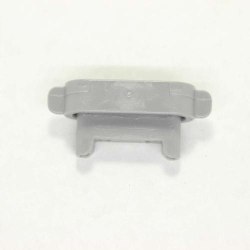 DD61-00356A Holder-rail Middle Back picture 1