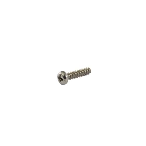 6003-001284 Screw-taptype picture 1