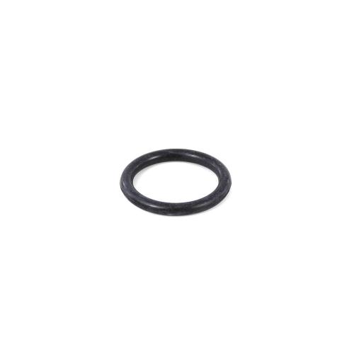 DD62-00129A Seal Ring picture 2