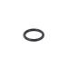 DD62-00129A Seal Ring picture 2