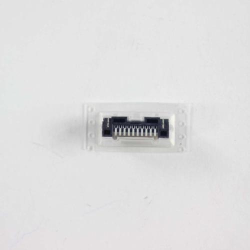 3710-003934 Connector-socket picture 1