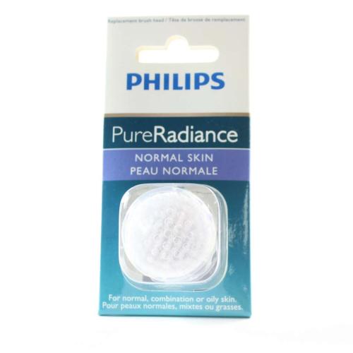 SC5990/30 Pureradiance Normal Skin Brush Head picture 1