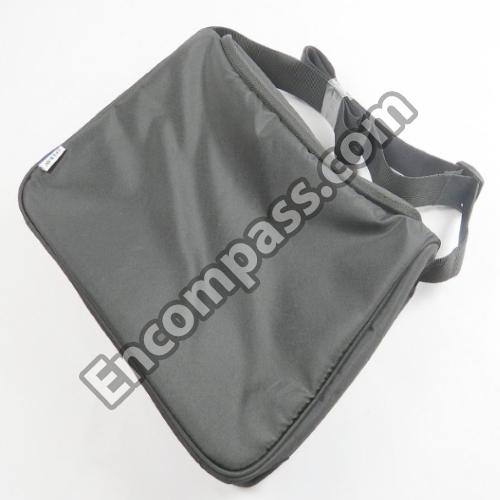 282290000002 Comfort Double Electric Bag