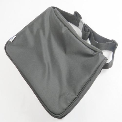 282290000002 Comfort Double Electric Bag picture 1