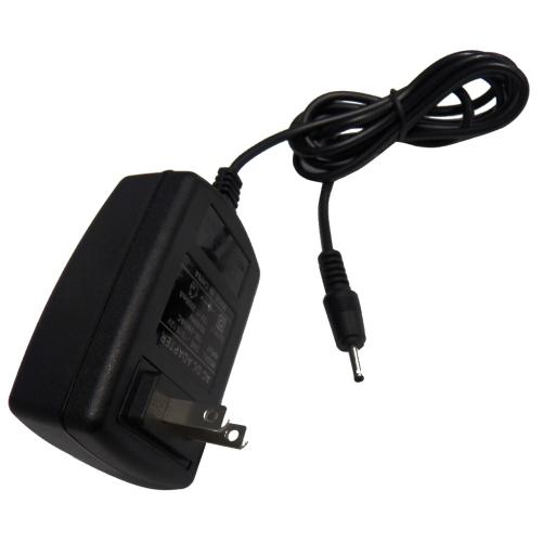 AP.0180P.003 Ac Adapter Psa18r-120p picture 1