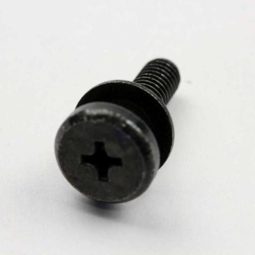 060-0001-3703 Neck Assembly Screw (1 Pc) M5*18,i picture 1