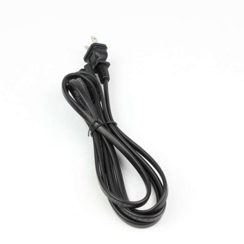 W0001546 Power Cord picture 1