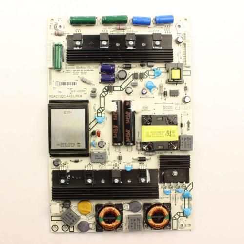 154472 Power Board picture 1