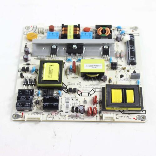 161560 Power Board picture 1