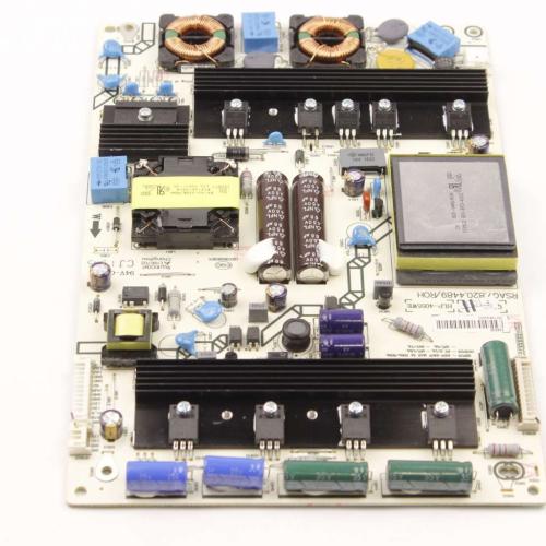154830 Power Board picture 1
