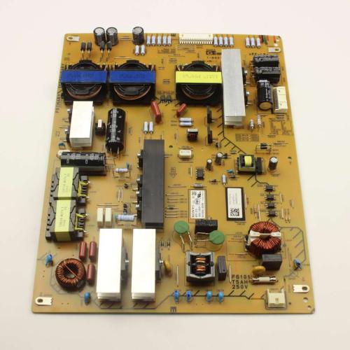 1-474-578-11 G7b(ch) -Static Converter(tv) picture 1