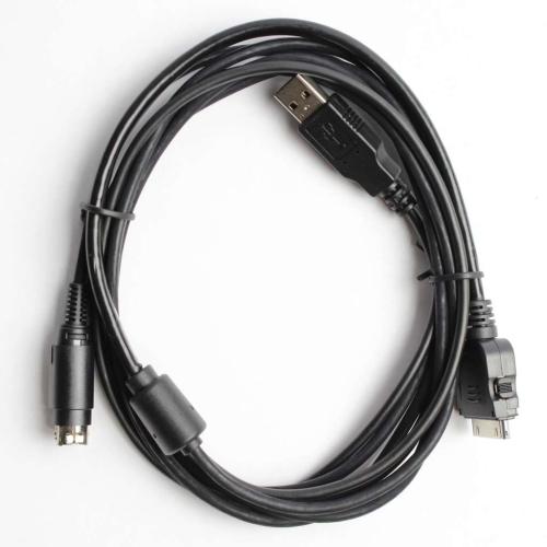 1-846-065-11 Connection Cord (Rc-300ipcv) picture 1