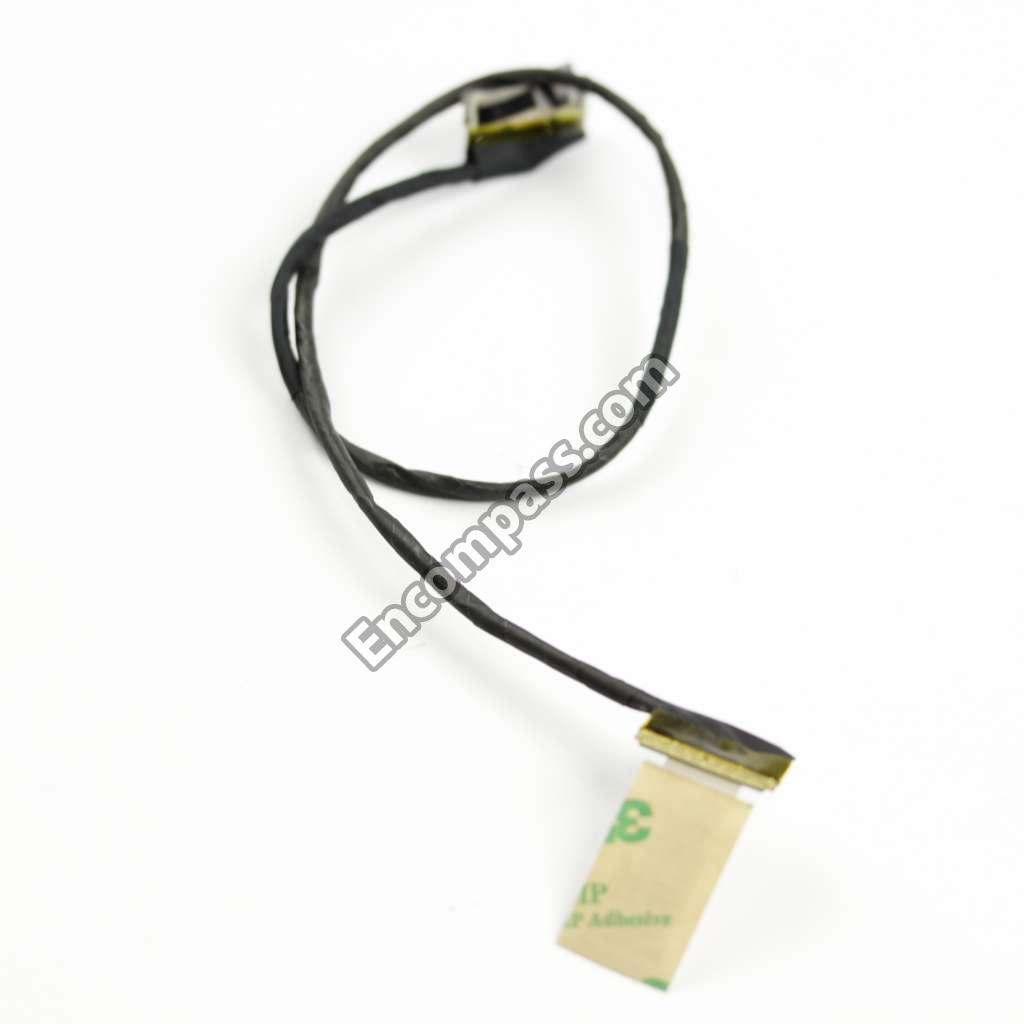 CABLE ASSEMBLY HKB LCD (40P R2A)30