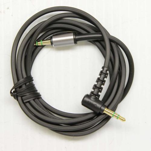 1-846-146-32 Cable (With Plug) picture 1