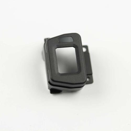 X-2589-633-1 Finder Cover Assembly (775) picture 1