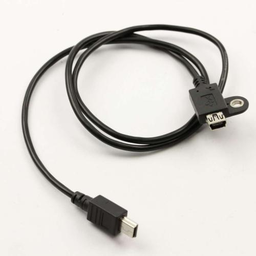 K1HY05YY0103 Cable picture 1