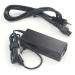 A1788510A Ac Adapter 75W picture 2
