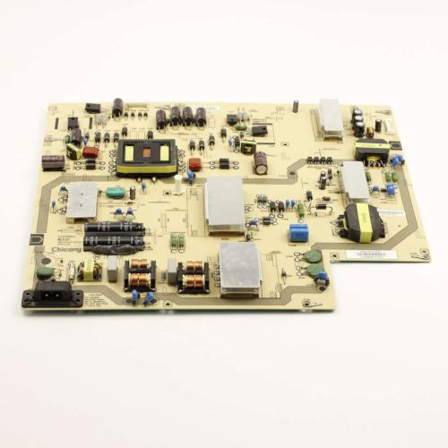 9LE050006130550 Power Board Assy picture 1