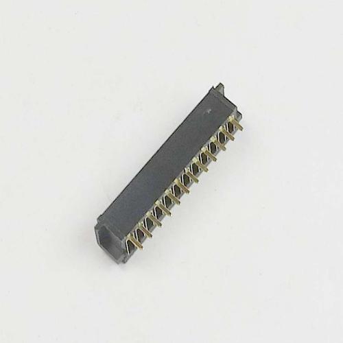 996580000628 Connector 12P-2.5mm picture 1