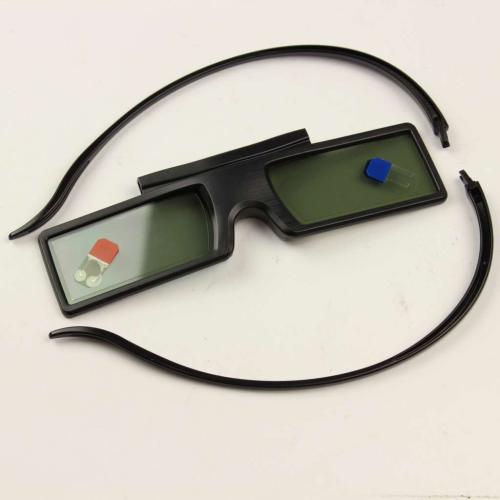 SSG-4100GB 3D Glasses picture 1