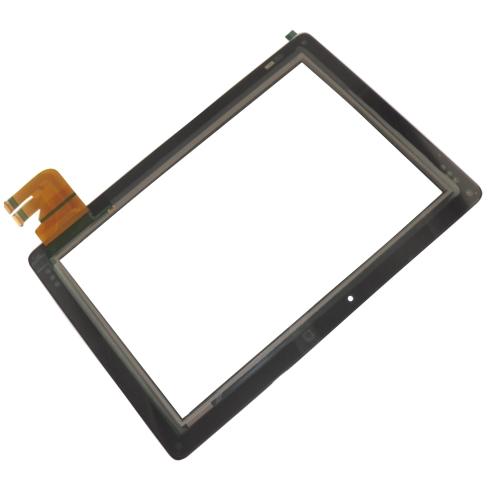 TF300.101.DI.G03 Asus Tf300 Digitizer G03 picture 1