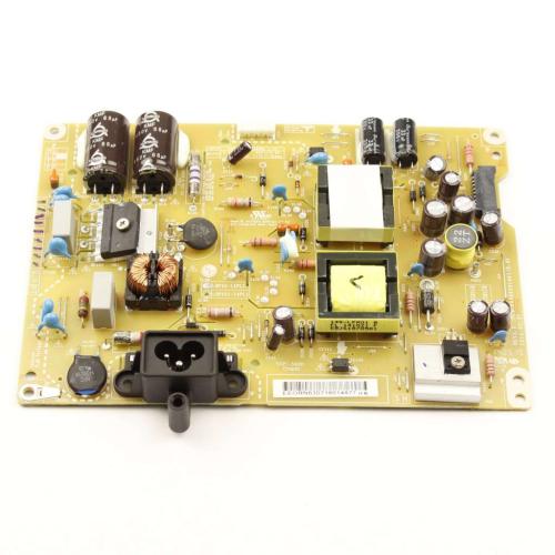 EAY63071801 Power Supply Assembly picture 1
